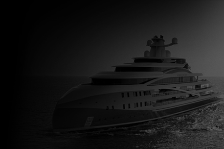 Superyachts